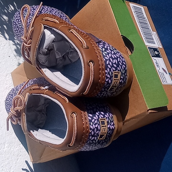 JBU by Jambu Gwen Garden Ready Women's Shoes Size 9 - Picture 7 of 7